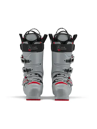 VAN DEER - RED BULL SPORTS | Herren Skischuhe Pro 130 | 
